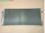 CONDENSATORE A/C 51937924  Raffreddamento  Termico  Clima  Condensatore a-c &hellip;