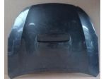 COFANO ANT. GRIGIO SCURO MET 999-U1297309 Carrozzeria  Lamierati esterni  C &hellip;
