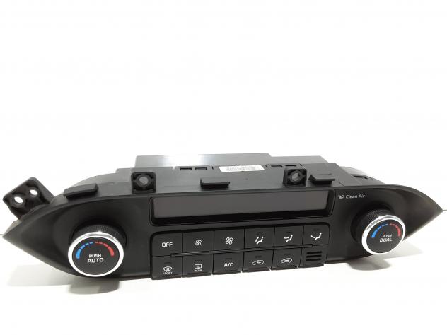COMANDI CLIMA KIA Carens Serie 97250A4200CA (1318) - Foto 2