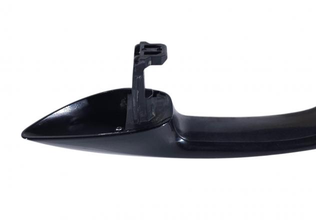MANIGLIA ESTERNA ANTERIORE DESTRA HYUNDAI i20 Serie 82661Q0010 (20) - Foto 10