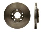Kit dischi pastiglie freno per Reanult Megane Scenic Textar brembo Ate OFFERTE