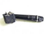 30739218 DEVIOLUCI GRUPPO DI COMANDO TERGICRISTALLI VOLVO XC70 SW 2.4 D 4X4 &hellip;