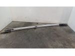 BARRE PORTATUTTO VOLKSWAGEN Passat Variant 5° Serie 3AF8600341HH CFFB (10)