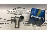 Termostato Ritmo 130 Abarth Argenta Beta Trevi Ronda 4360904