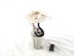 52041066 POMPA CARBURANTE E GALLEGGIANTE FIAT PANDA 1.2 B 51KW 5M 5P (2012) &hellip;