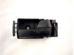 1473248 2T14-V266A62-CJ MANIGLIA INTERNA PORTA ANTERIORE DESTRA FORD TRANSI &hellip;