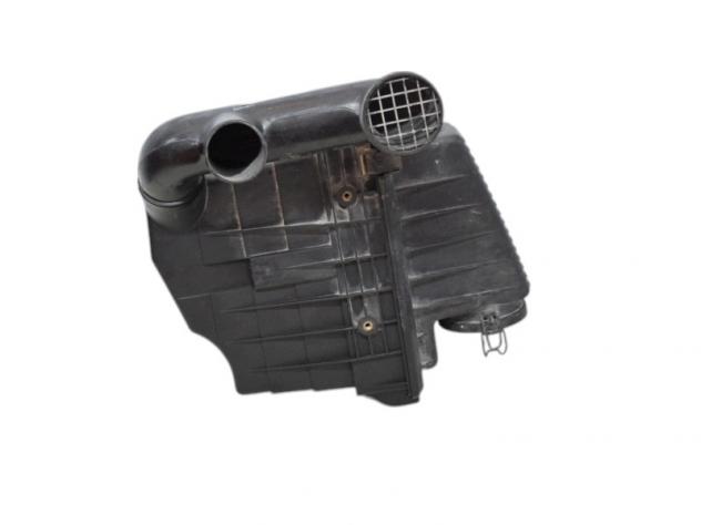 Scatola Filtro Aria Land Rover Freelander ESR4102 - 22128