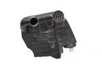 Scatola Filtro Aria Land Rover Freelander ESR4102 - 22128