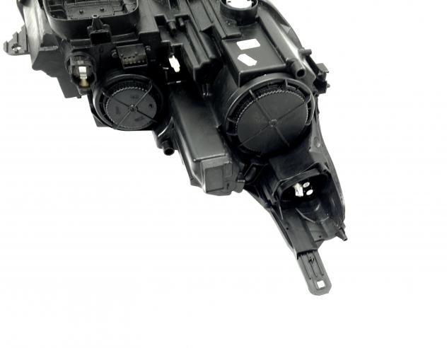 FARO FANALE ANTERIORE SINISTRO A LED OPEL Crossland Serie (X) 13467967 (17) - Foto 8