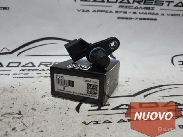 Sensore Fase IX35 - Sorento - Sportage 3935025010 - Foto 2
