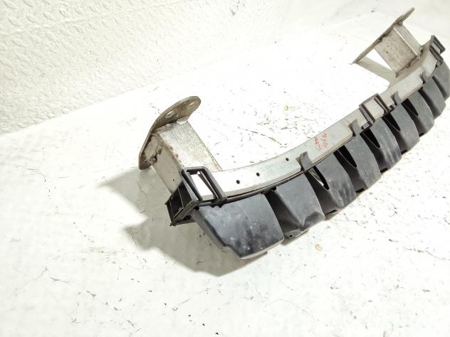 TRAVERSA PARAURTI ANTERIORE FIAT 500 X Serie 51960732 (15) - Foto 2