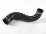 82489088 MANICOTTO TUBO ALTAPRESSIONE INTERCOOLER LANCIA KAPPA 2.4 D 91KW 5 &hellip;