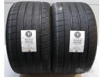 2 gomme 305 30 20 bridgestone a46857