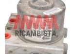 9651412080 Citroën C2 C3 centralina gruppo pompa ABS