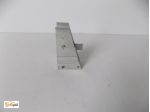 BMW 3 G20/G21 Staffa adattatore sinistro - 12031