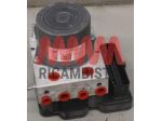 1627649180 Citroen C4 Grand Picasso centralina ABS gruppo pompa Bosch