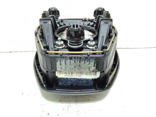 AIRBAG VOLANTE FORD B - Max Berlina 34136230A (12) - Foto 4