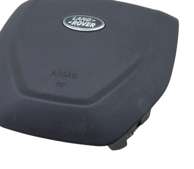 AIRBAG VOLANTE LAND ROVER Discovery Sport (L550) FK72-043B13-DF (1418) - Foto 5