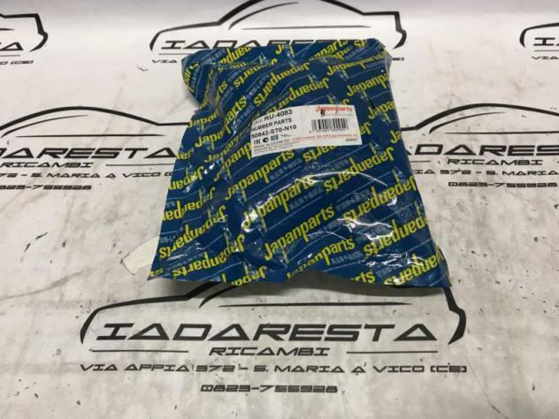 Supporto Motore Honda Civic - CR-V 50842ST0N10 - Foto 2