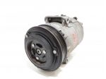 COMPRESSORE A/C OPEL Astra J GTC 13335256 A14NET Benzina 1400 (1115)