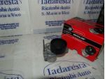 Rullo tenditore esterno qashqai 1.6 dci 117505337r