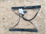 MECCANISMO ALZAVETRO ANT. SX FORD Galaxy Serie (CA1) (0615)