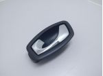 MANIGLIA INTERNA POSTERIORE SINISTRA RENAULT Captur Serie #806700006 (1319)
