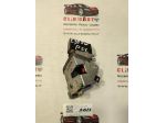 SERRATURA POSTERIORE SINISTRA BMW Serie 5 E39 Touring 8352165 8166245 (9603)