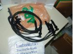 Cavi candela 500309828 iveco daily