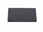 SISTEMA DI RICARICA WIRELESS AUDI A6 Sedan Serie C8 (4A2) 4K0035502B DFBA H &hellip;