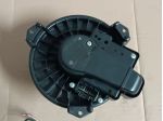 Toyota Yaris ventola abitacolo 272700-3010