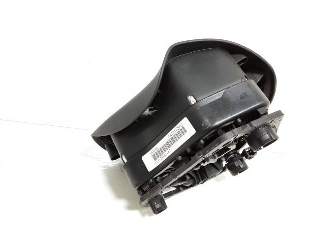 AIRBAG VOLANTE FIAT Doblo Serie PA70112021 (0915) - Foto 5