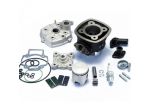 Cilindro scooter Piaggio H2O Polini 1400183R