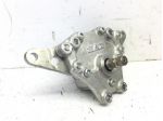 HONDA CBR RR ABS KM0 600 AMMORTIZZATORE DI STERZO 2024 2026 PC69A4RK