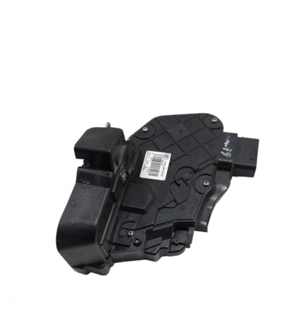 SERRATURA POSTERIORE SINISTRA LAND ROVER Freelander 3° Serie 7H5A-26413-AC (0611) - Foto 10
