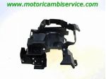 CONVOGLIATORE RADIATORE HONDA SH 125 2009 -2012 19050KTF980 RADIATOR CONVEYOR