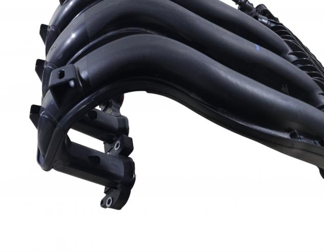 COLLETTORE ASPIRAZIONE CITROEN C3 Serie 9810940680 HM05 Benzina 1200 (16) - Foto 13