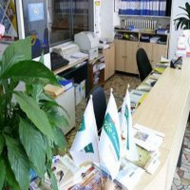 Lorenzi e Weiss Assicurazioni - Foto 2