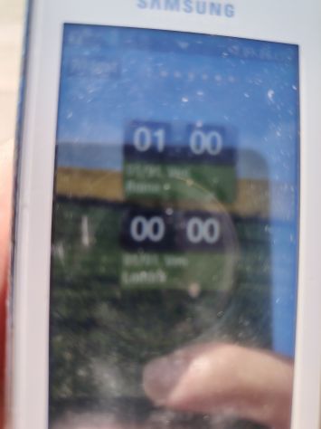 Samsung start 2 - Foto 3