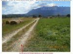 IMMOBILI-ALTRA CATEGORIA-Contrada Cerrocupo