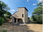 Casale in vendita a Baschi