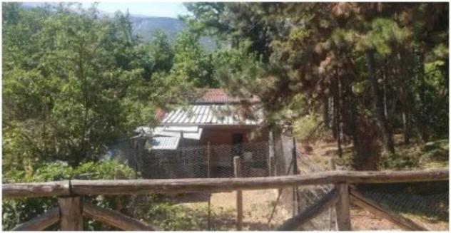 Immobile in asta di 2134 m² in vendita a L'Aquila - Foto 3