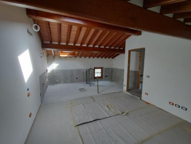 Rustico in vendita a Strettoia - Pietrasanta 180 mq Rif: 1278384 - Foto 4