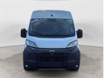 Peugeot Boxer Boxer 335 2.2 BlueHDi 140 S&S PLM-TA Furgone