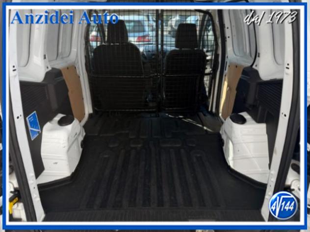 FORD Transit Courier 1.0 EcoBoost 100CV Van Trend rif. 24156893 - Foto 8