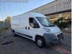 FIAT Ducato 35 2.2 MJT PASSO LUNGO Furg BUONO STATO rif. 24118728