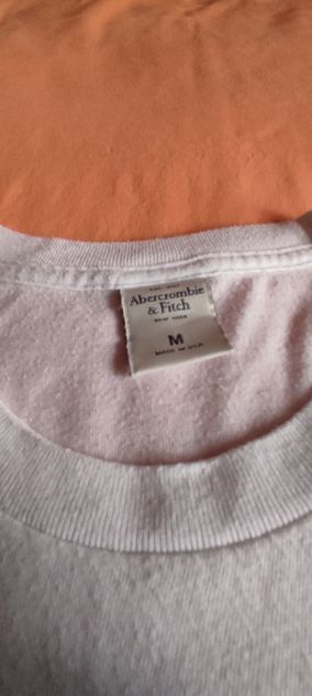T-shirt vintage - Foto 2