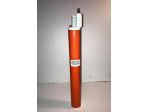 Condensatore ad alta tensione 33nF 45KV