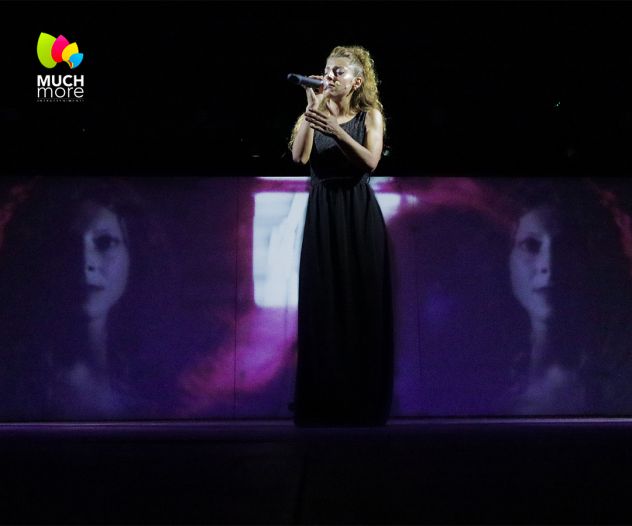 ANIMATORI ARTISTICI IN ITALIA STAGIONE 2026 - Foto 4