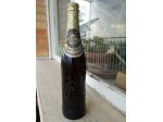 BIRRA PERONI GRAN RISERVA 150°